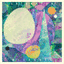 catamaran.bandcamp.com
