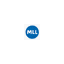 konala.mll.fi