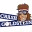 crashgoldstein.wordpress.com