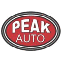 peak-auto.com