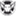 official-loganmccree.com