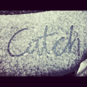 catchcatchcatch.tumblr.com