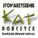 katdobczyce.pl