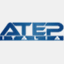 atep.it