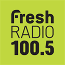 player.1005freshradio.ca