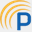 panasoft.gr