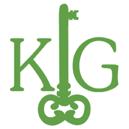 kigrealty.com