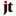 japantimes.co.jp