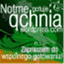 qchnia.wordpress.com