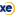 xe.com