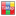 timap.net