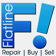 flatlinerepair.com