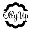 ollyup.com