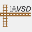 iavsd2017.org