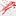 weareforensic.co.uk