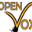 openvox.info