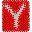 yapins.com
