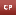 canpav.ca