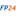 explicit-numerics.com
