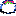 chathamtutoring.com