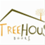 treehousevolunteers.wordpress.com