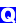 qtrucking.com