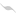 personal-service.org