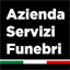 aziendaservizifunebri.it