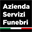 aziendaservizifunebri.it
