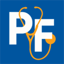 physicianwebportal.com