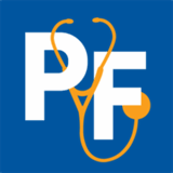 physicianwebportal.com