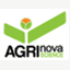 agri-nova.com