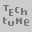 techtune.org