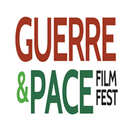 guerreepacefilmfest.it