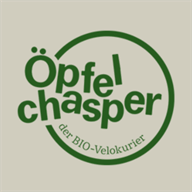okonomibarometer.no