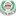 mahaveerariceworld.com