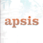 apsis.es