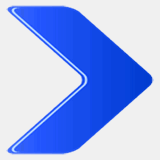 financial-specialist.com