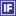 immofinanz.com