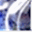 hlz.bz