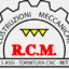 rcmrigon.it