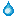 biocool.se