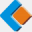 repcominformatica.com.br