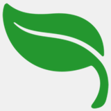 dejavendu.net