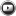 utube.sirisaddharmaya.net