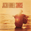 jacobfunnell.bandcamp.com