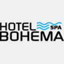 hotel-bohema.com