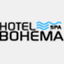 hotel-bohema.com