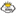 lintking.com