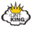 lintking.com